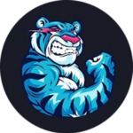 Beast Token